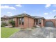 195 Jacksons Road, Noble Park North VIC 3174