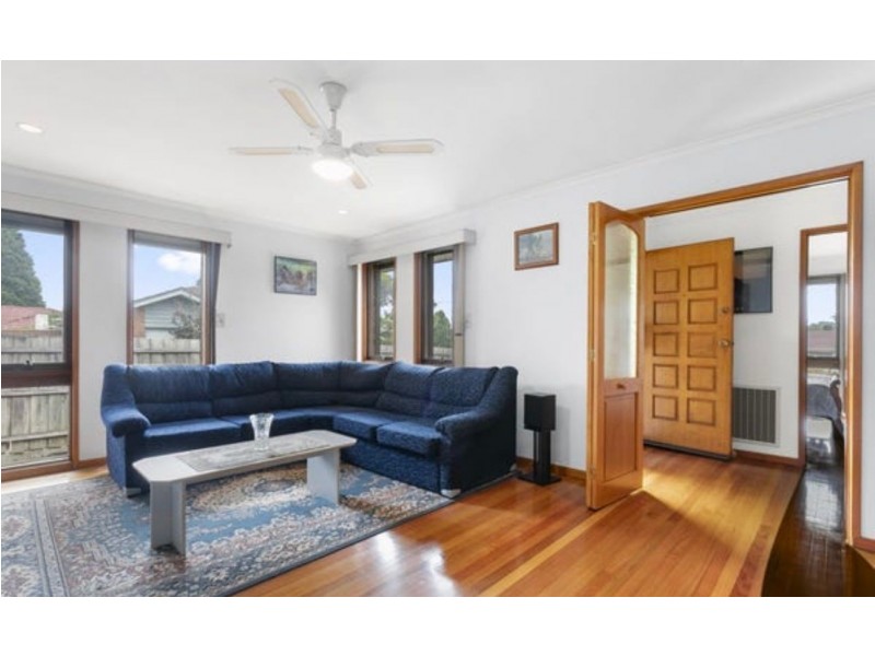 195 Jacksons Road, Noble Park North VIC 3174