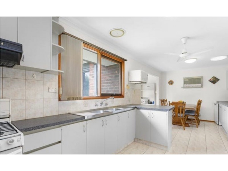 195 Jacksons Road, Noble Park North VIC 3174