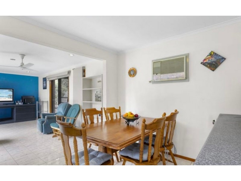 195 Jacksons Road, Noble Park North VIC 3174