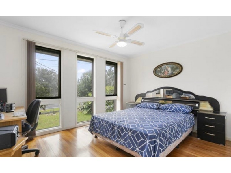 195 Jacksons Road, Noble Park North VIC 3174