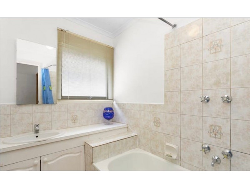 195 Jacksons Road, Noble Park North VIC 3174