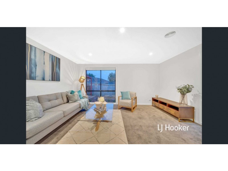 10 Nihila Court, Hampton Park VIC 3976