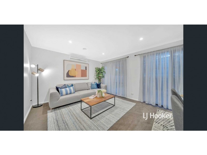 10 Nihila Court, Hampton Park VIC 3976