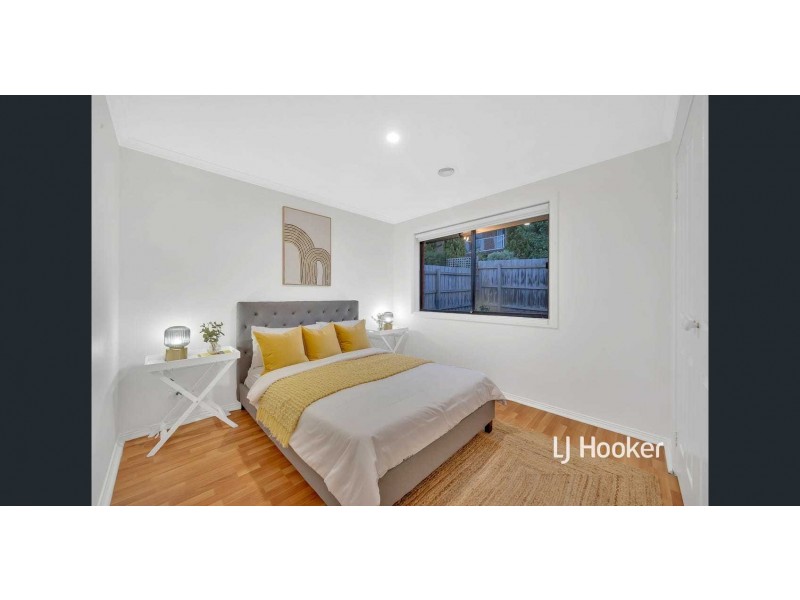 10 Nihila Court, Hampton Park VIC 3976