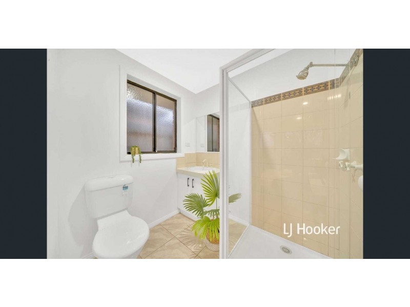 10 Nihila Court, Hampton Park VIC 3976