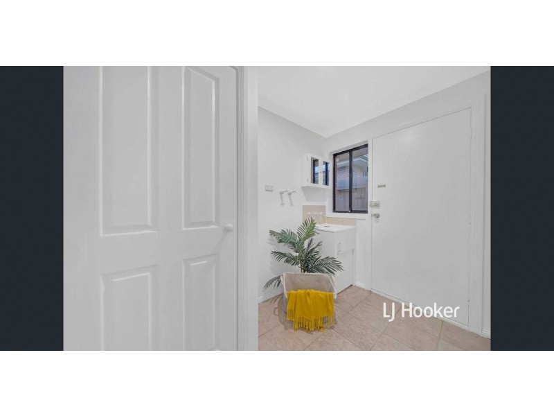 10 Nihila Court, Hampton Park VIC 3976