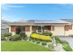 5/4 Paydon Way, Hampton Park VIC 3976