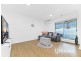5/4 Paydon Way, Hampton Park VIC 3976