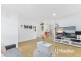 5/4 Paydon Way, Hampton Park VIC 3976
