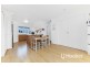 5/4 Paydon Way, Hampton Park VIC 3976