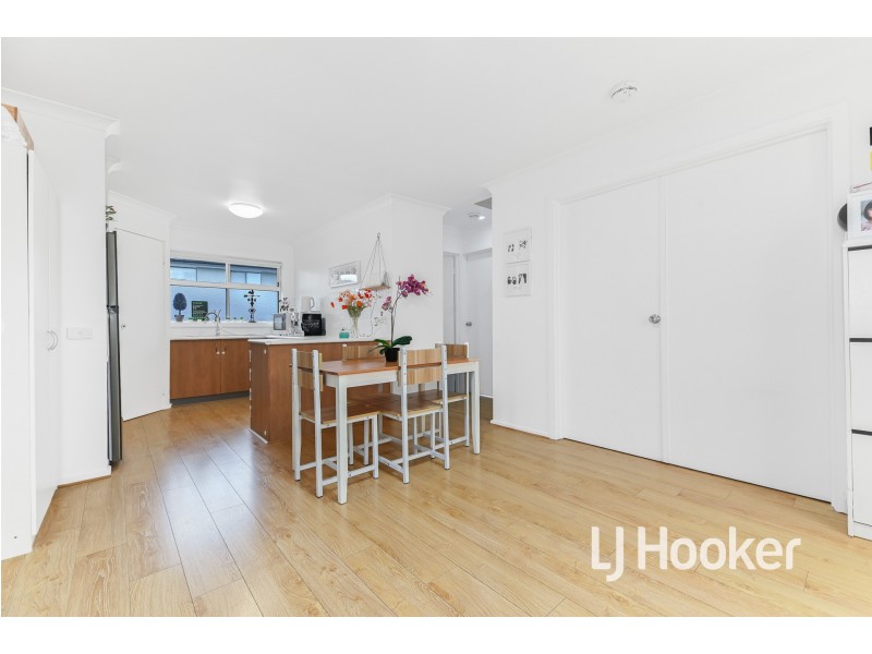 5/4 Paydon Way, Hampton Park VIC 3976