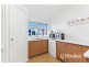 5/4 Paydon Way, Hampton Park VIC 3976