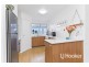 5/4 Paydon Way, Hampton Park VIC 3976