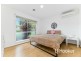 5/4 Paydon Way, Hampton Park VIC 3976