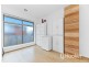 5/4 Paydon Way, Hampton Park VIC 3976