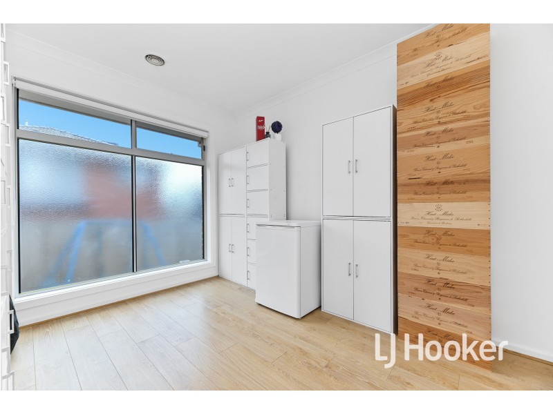 5/4 Paydon Way, Hampton Park VIC 3976
