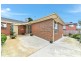 5/4 Paydon Way, Hampton Park VIC 3976