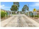 5/4 Paydon Way, Hampton Park VIC 3976