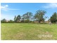 5/4 Paydon Way, Hampton Park VIC 3976