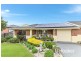 5/4 Paydon Way, Hampton Park VIC 3976