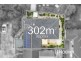5/4 Paydon Way, Hampton Park VIC 3976