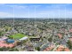 5/4 Paydon Way, Hampton Park VIC 3976