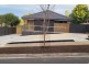 2 Albert Road, Hallam VIC 3803