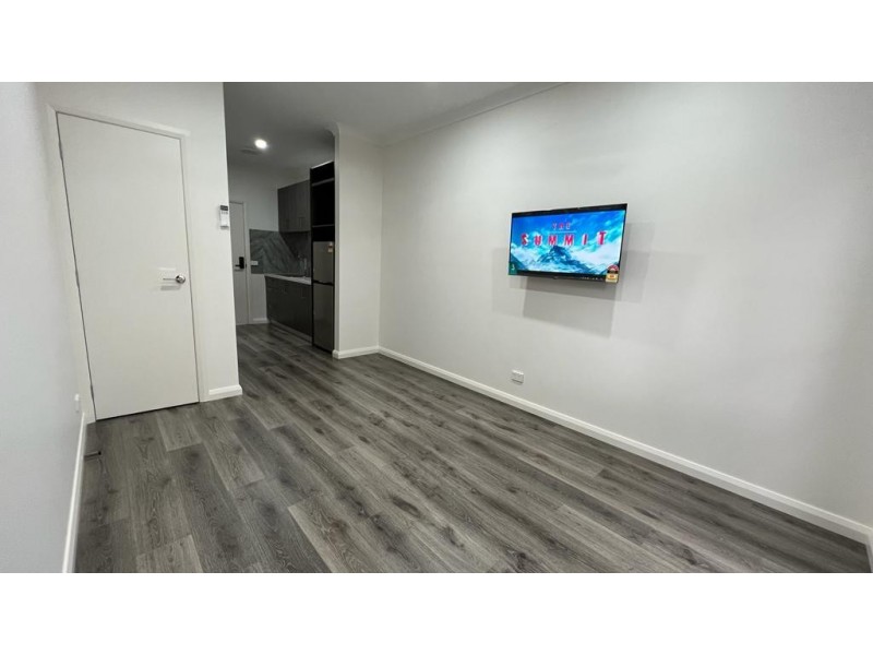 2 Albert Road, Hallam VIC 3803