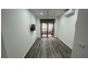 2 Albert Road, Hallam VIC 3803