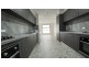 2 Albert Road, Hallam VIC 3803