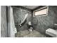 2 Albert Road, Hallam VIC 3803