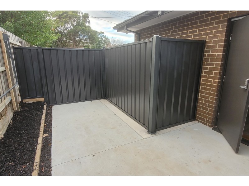 2 Albert Road, Hallam VIC 3803