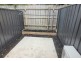 2 Albert Road, Hallam VIC 3803