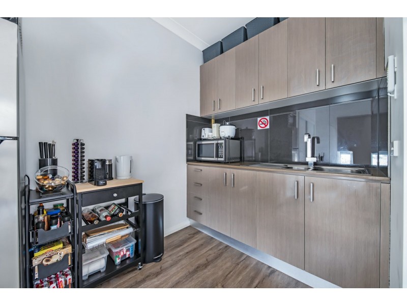 160 Cleeland Street, Dandenong VIC 3175