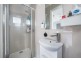 160 Cleeland Street, Dandenong VIC 3175