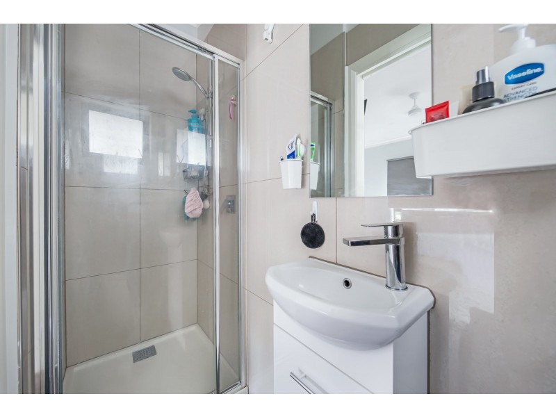 160 Cleeland Street, Dandenong VIC 3175