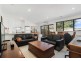 26 Kosciuszko Circuit, Clyde VIC 3978