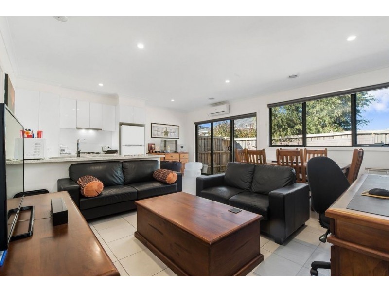 26 Kosciuszko Circuit, Clyde VIC 3978