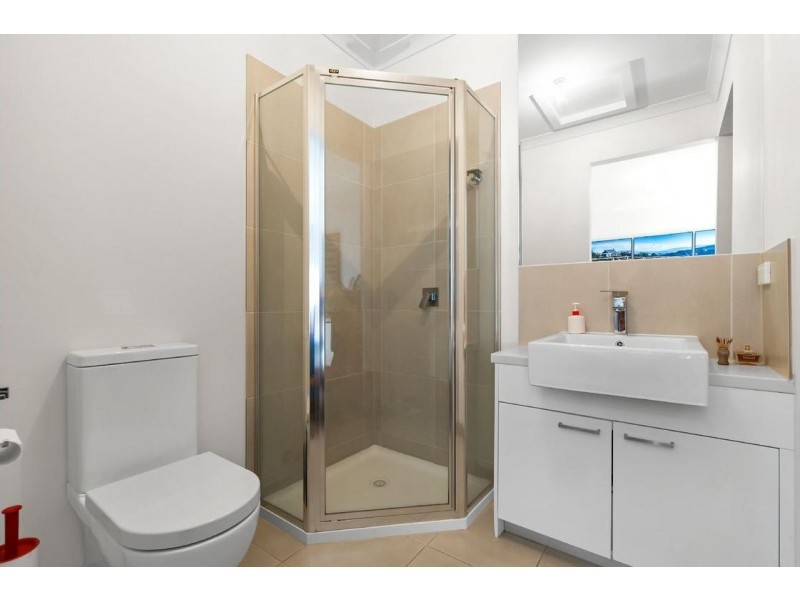 26 Kosciuszko Circuit, Clyde VIC 3978