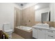 26 Kosciuszko Circuit, Clyde VIC 3978