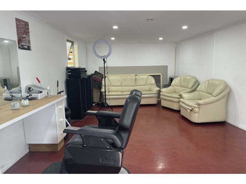 1 View Street, Hampton Park VIC 3976