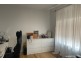 1 View Street, Hampton Park VIC 3976