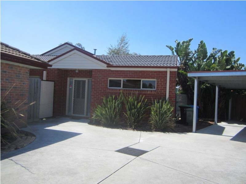 14A Reeves Court, Hampton Park VIC 3976
