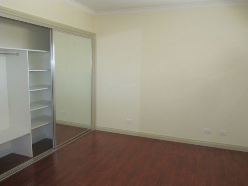 14A Reeves Court, Hampton Park VIC 3976