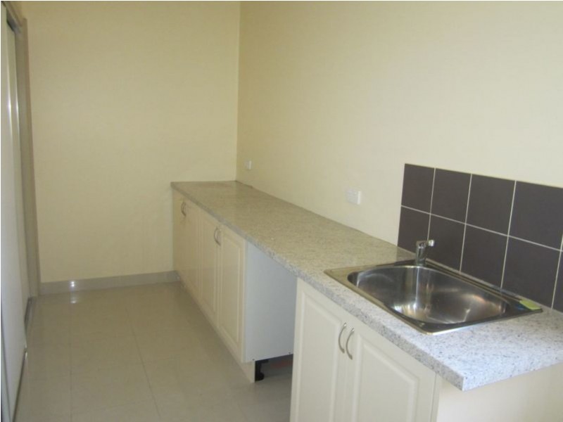 14A Reeves Court, Hampton Park VIC 3976