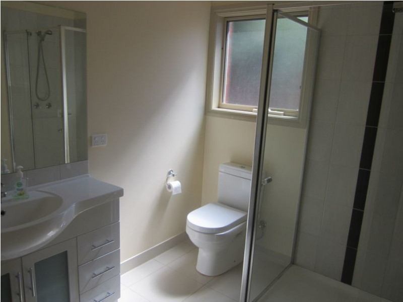 14A Reeves Court, Hampton Park VIC 3976