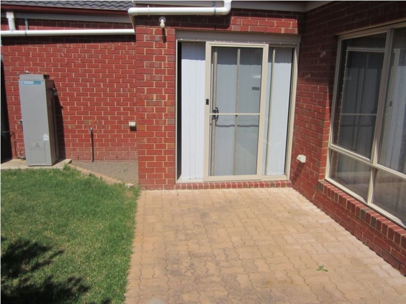 14A Reeves Court, Hampton Park VIC 3976