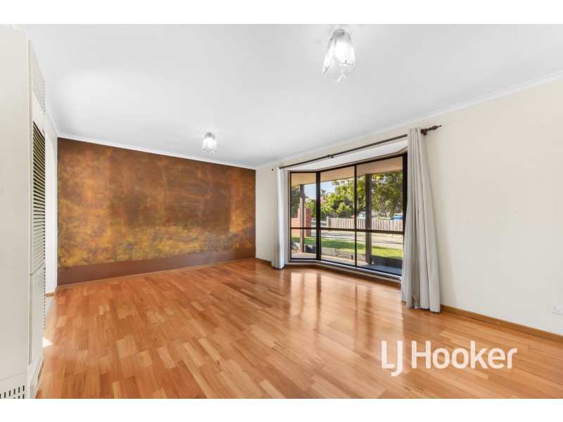 1/7 Sarah Place, Hampton Park VIC 3976