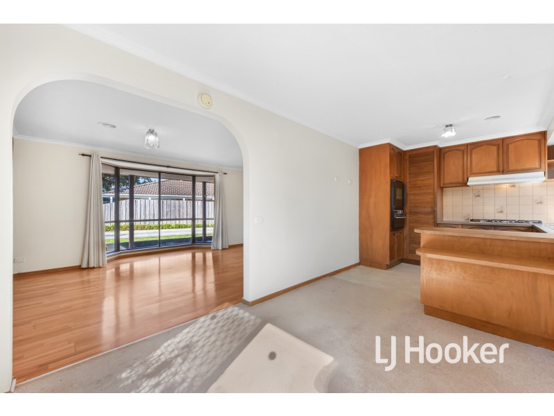 1/7 Sarah Place, Hampton Park VIC 3976